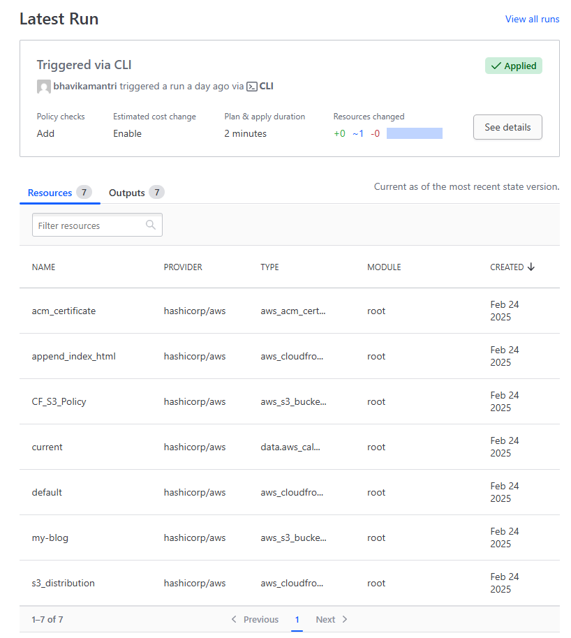 alt text /images/tasteofdevops/terraformrun.png